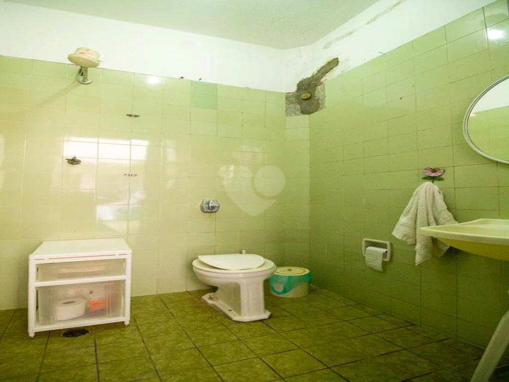 Venda Casa São Paulo Vila Mariana REO872996 53