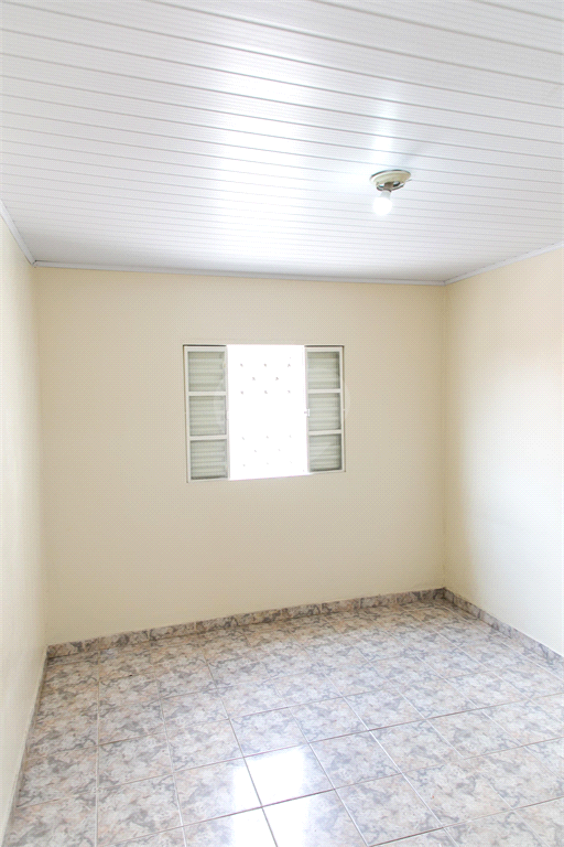 Venda Casa São Paulo Vila Gustavo REO873047 10