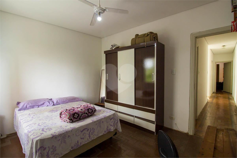 Venda Casa São Paulo Vila Mariana REO873048 28