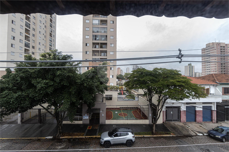 Venda Casa São Paulo Chácara Califórnia REO873061 23