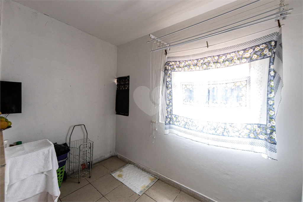 Venda Casa São Paulo Chácara Califórnia REO873061 34