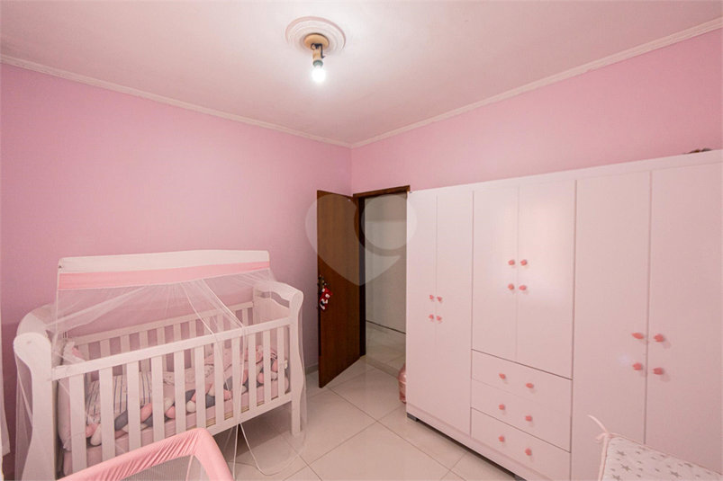 Venda Casa São Paulo Chácara Califórnia REO873061 56