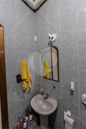 Venda Casa São Paulo Chácara Califórnia REO873061 51