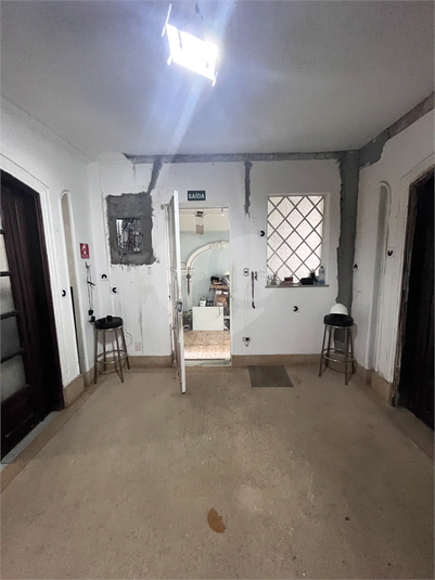 Aluguel Sobrado São Paulo Santa Cecília REO873062 31