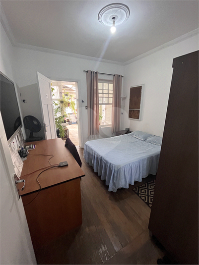 Aluguel Sobrado São Paulo Santa Cecília REO873062 18