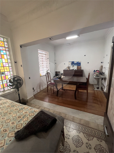 Aluguel Sobrado São Paulo Santa Cecília REO873062 15