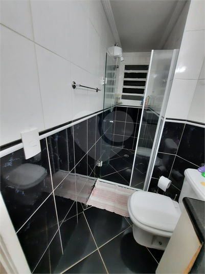 Venda Apartamento São Paulo Vila Nivi REO873100 20