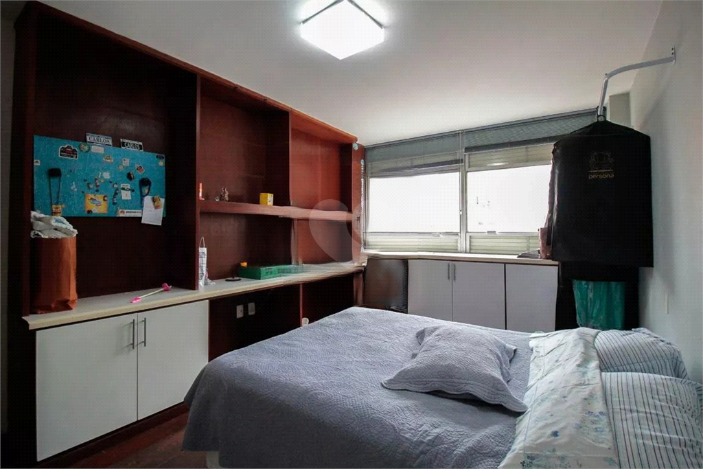 Venda Apartamento São Paulo Jardim Paulista REO873111 15