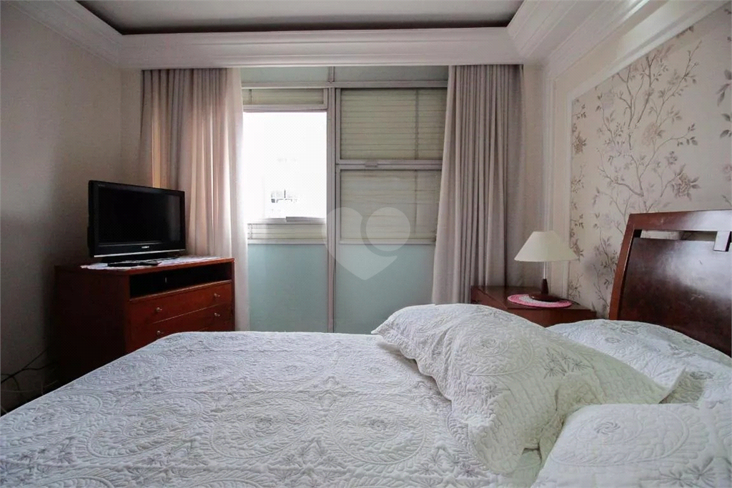 Venda Apartamento São Paulo Jardim Paulista REO873111 12