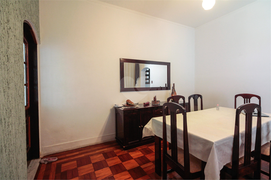 Venda Casa São Paulo Mooca REO873123 29