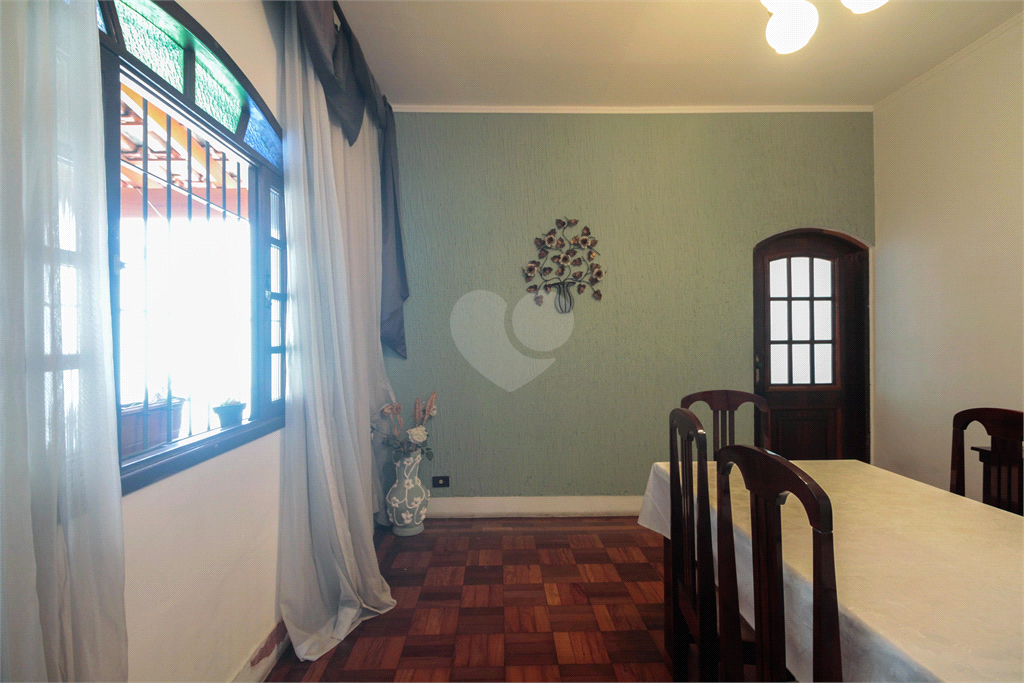 Venda Casa São Paulo Mooca REO873123 55