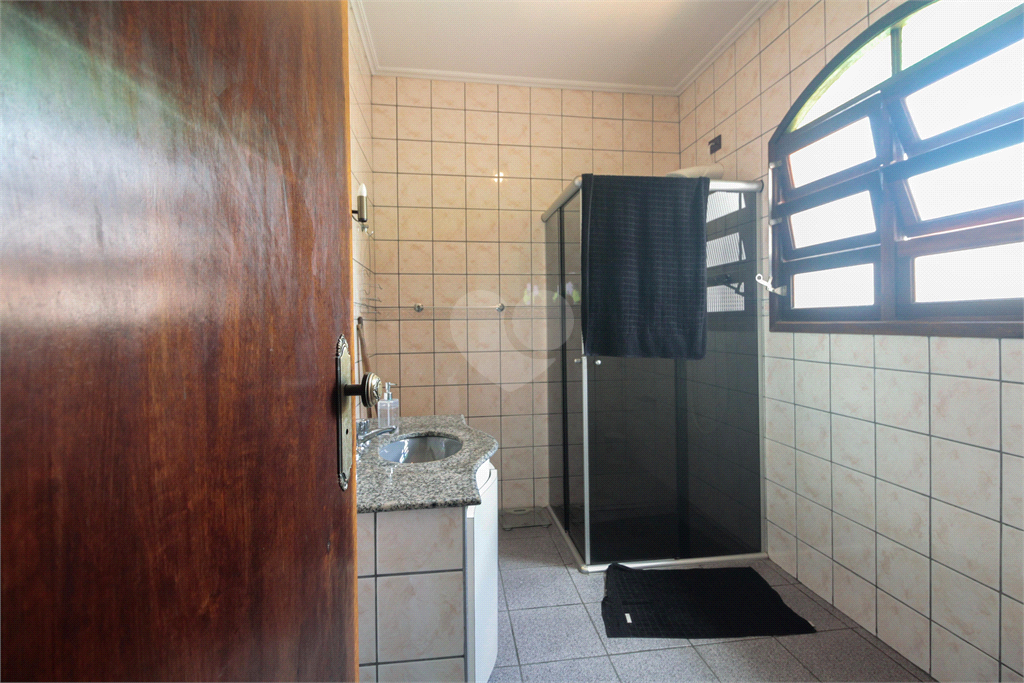 Venda Casa São Paulo Mooca REO873123 53