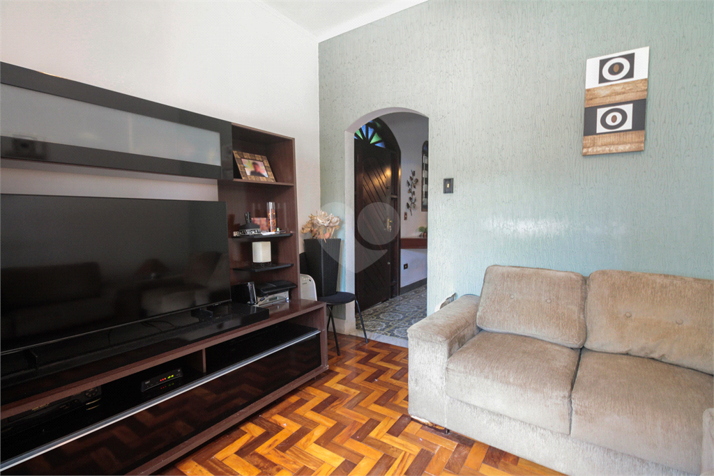 Venda Casa São Paulo Mooca REO873123 23