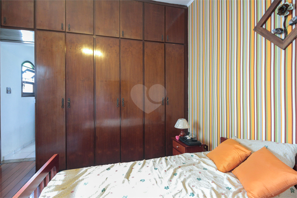 Venda Casa São Paulo Mooca REO873123 41