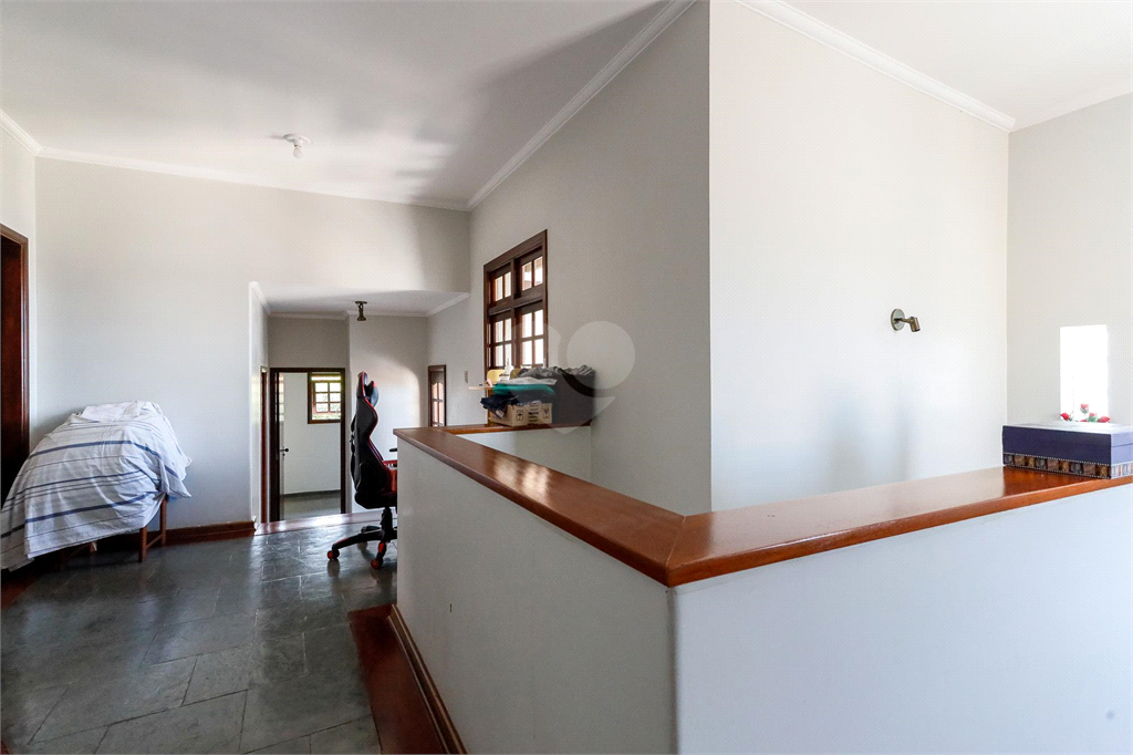 Venda Casa São Paulo Jardim Peri REO873139 8