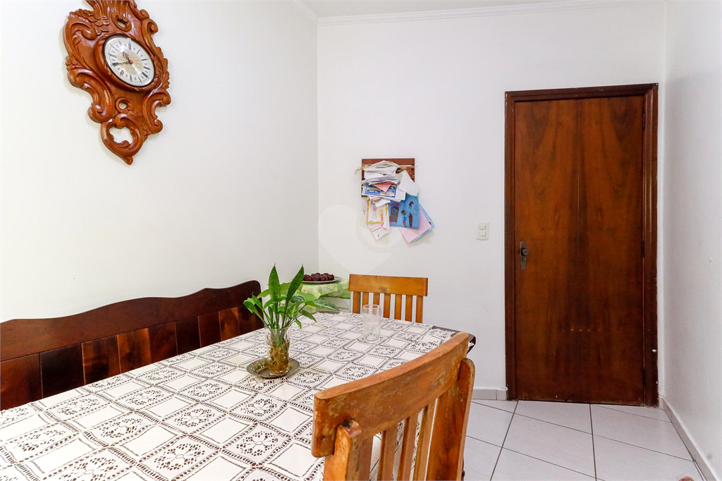 Venda Casa São Paulo Jardim Peri REO873139 103