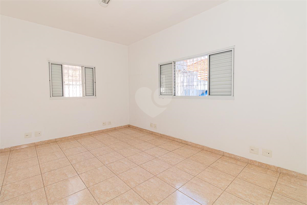 Venda Casa São Paulo Vila Maria Alta REO873140 5