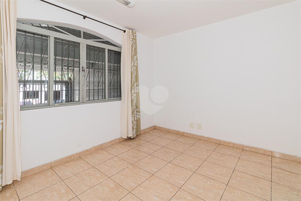 Venda Casa São Paulo Vila Maria Alta REO873140 3