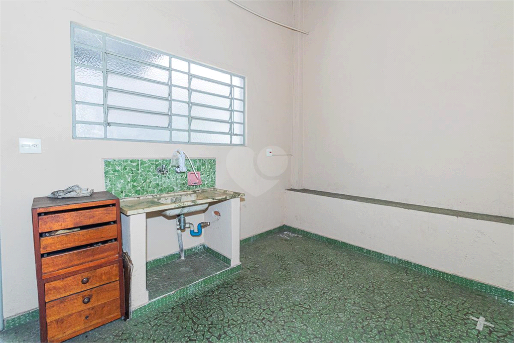 Venda Casa São Paulo Vila Maria Alta REO873140 39