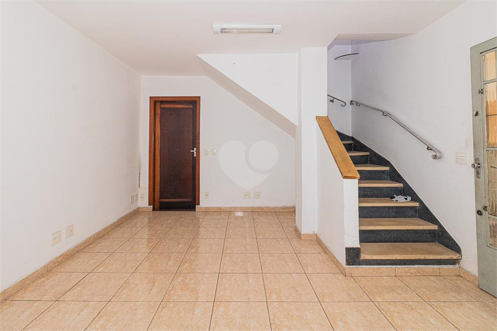 Venda Casa São Paulo Vila Maria Alta REO873140 4