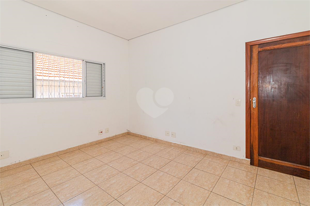 Venda Casa São Paulo Vila Maria Alta REO873140 9