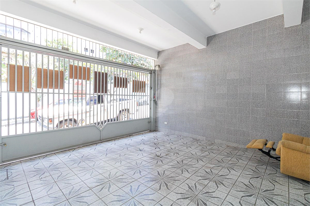 Venda Casa São Paulo Vila Maria Alta REO873140 47