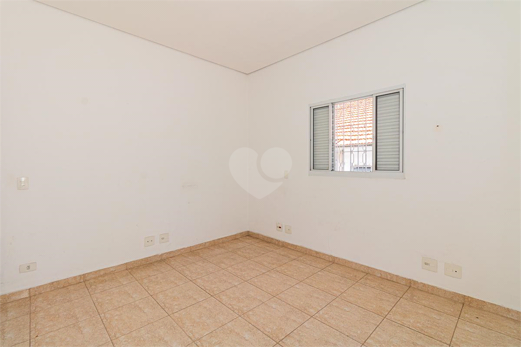 Venda Casa São Paulo Vila Maria Alta REO873140 15