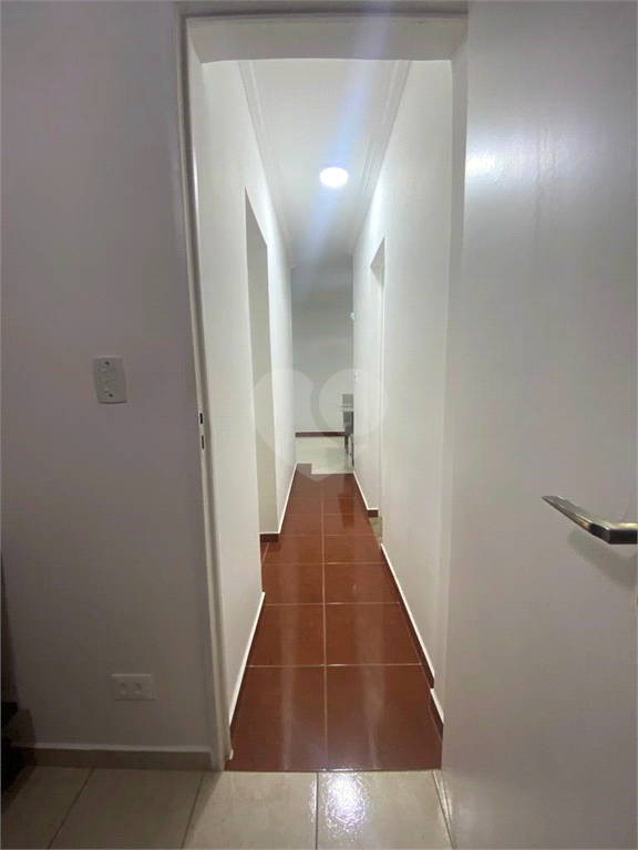 Venda Apartamento Osasco Km 18 REO873153 10