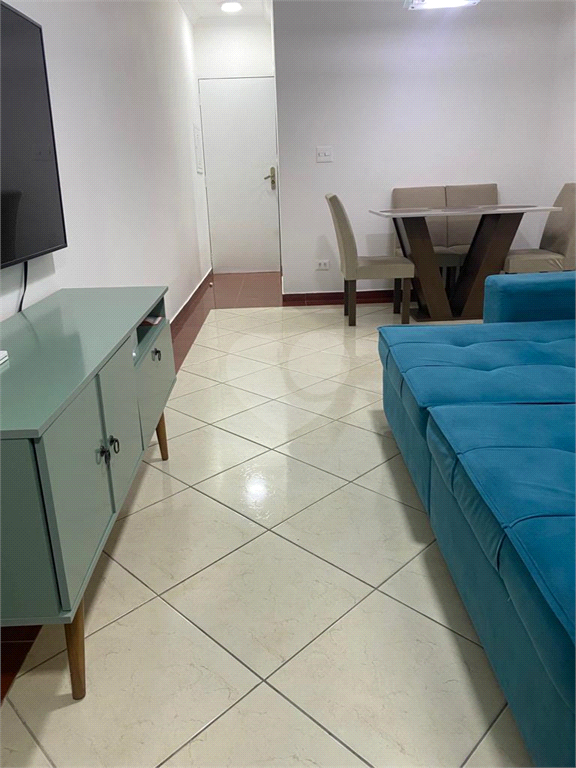 Venda Apartamento Osasco Km 18 REO873153 4