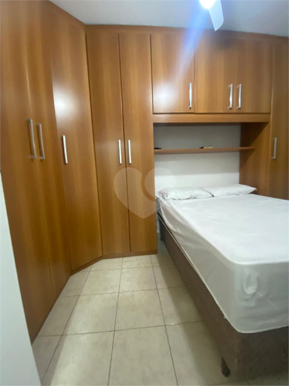 Venda Apartamento Osasco Km 18 REO873153 7