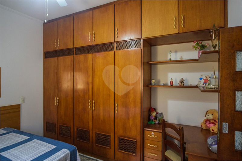 Venda Casa São Paulo Penha De França REO873177 22