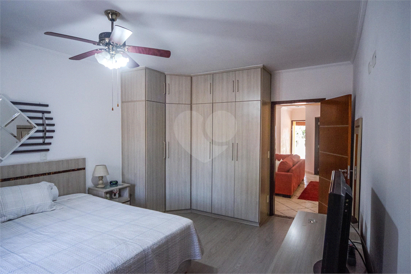 Venda Casa São Paulo Penha De França REO873177 47