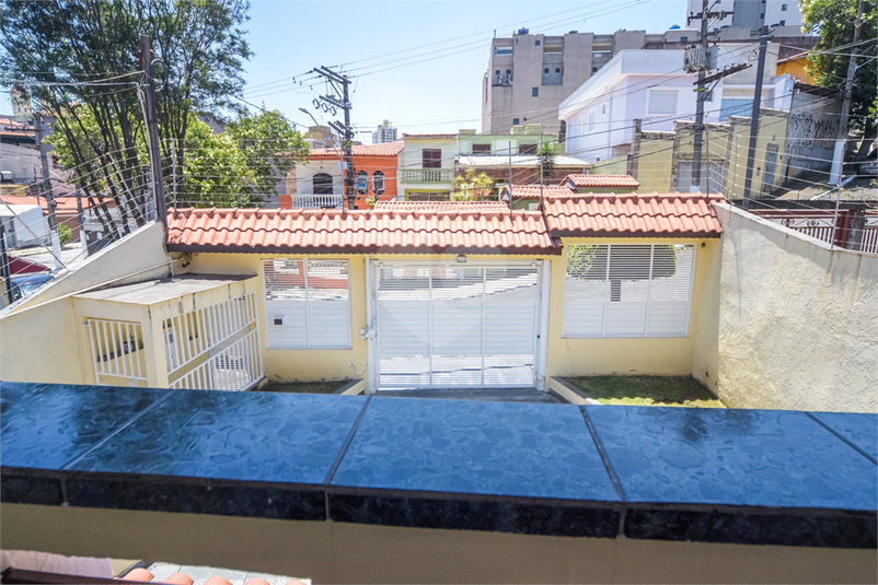 Venda Casa São Paulo Penha De França REO873177 51