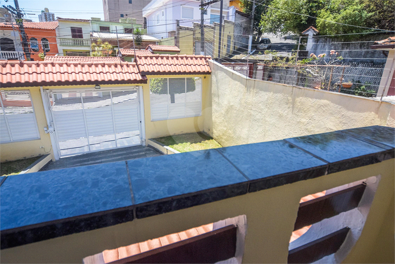 Venda Casa São Paulo Penha De França REO873177 52