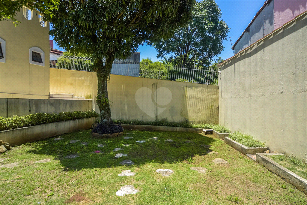 Venda Casa São Paulo Penha De França REO873177 79