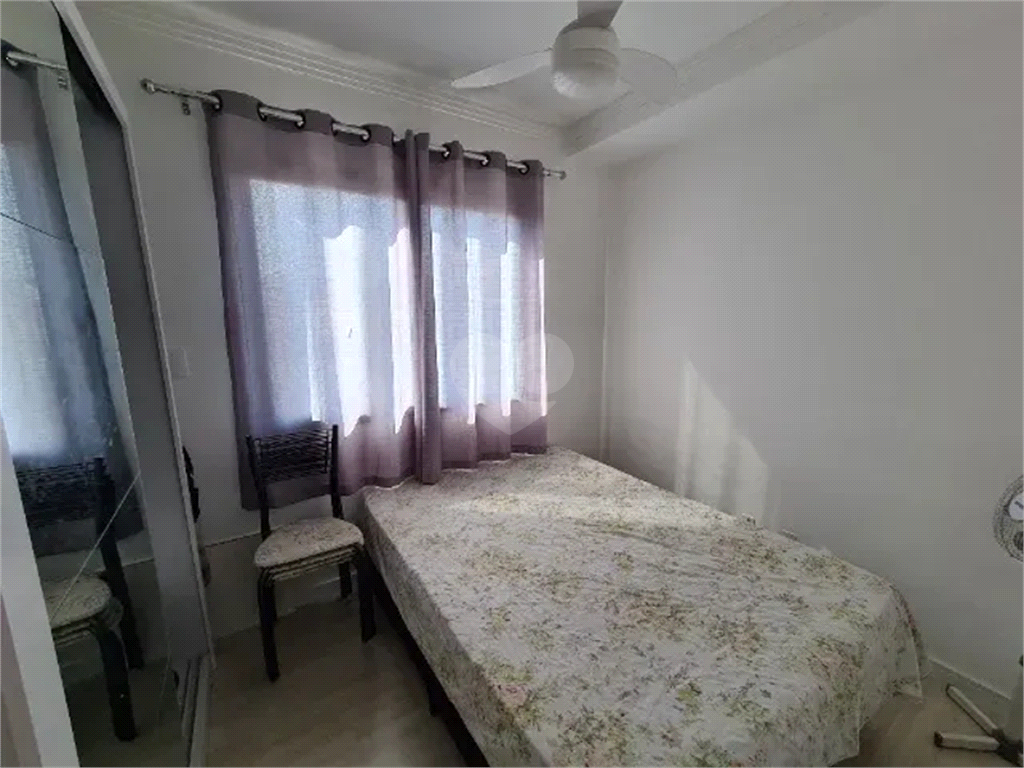 Venda Apartamento São Paulo Bela Vista REO873179 15