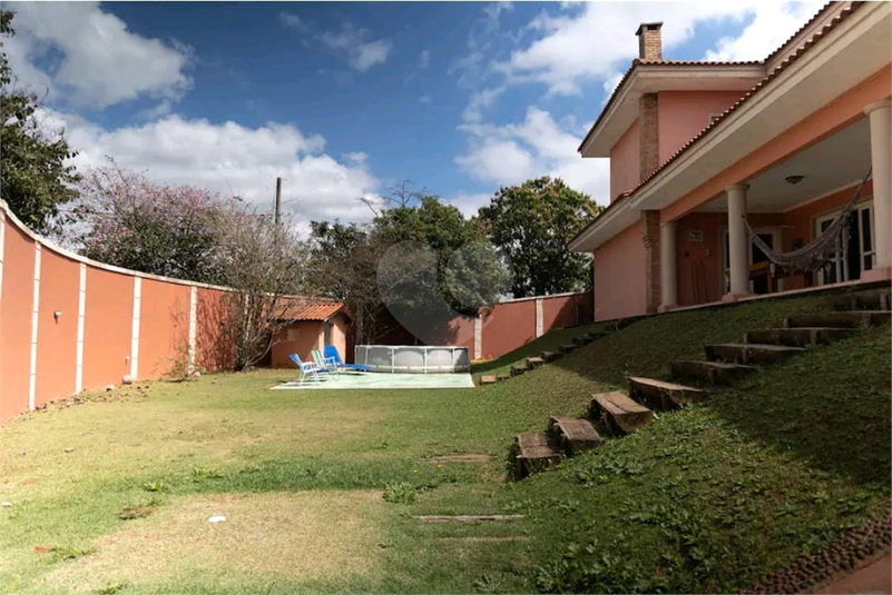 Foto REO873225