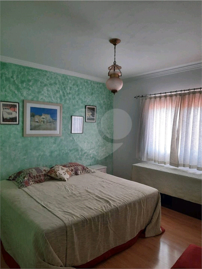 Foto REO873225