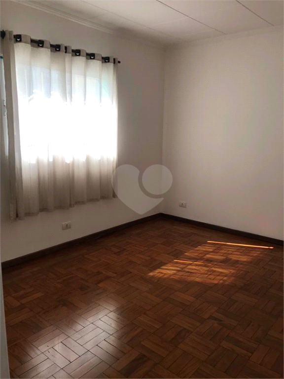 Venda Casa São Paulo Cambuci REO873227 9