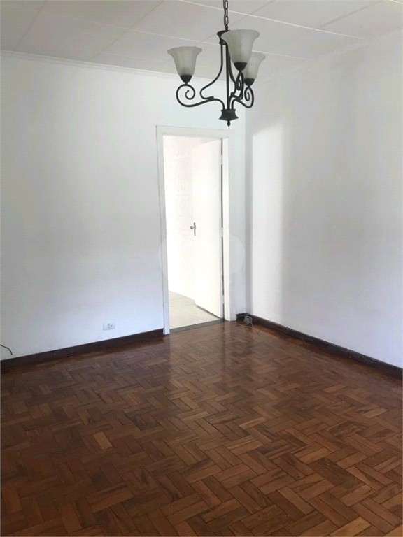 Venda Casa São Paulo Cambuci REO873227 3