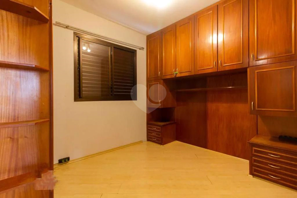 Venda Apartamento São Paulo Vila Andrade REO873232 7