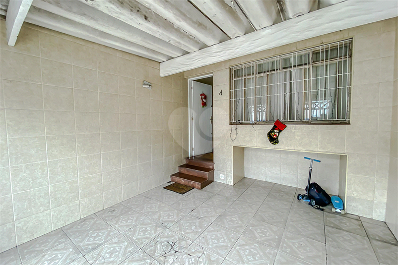 Venda Casa São Paulo Maranhão REO873243 68