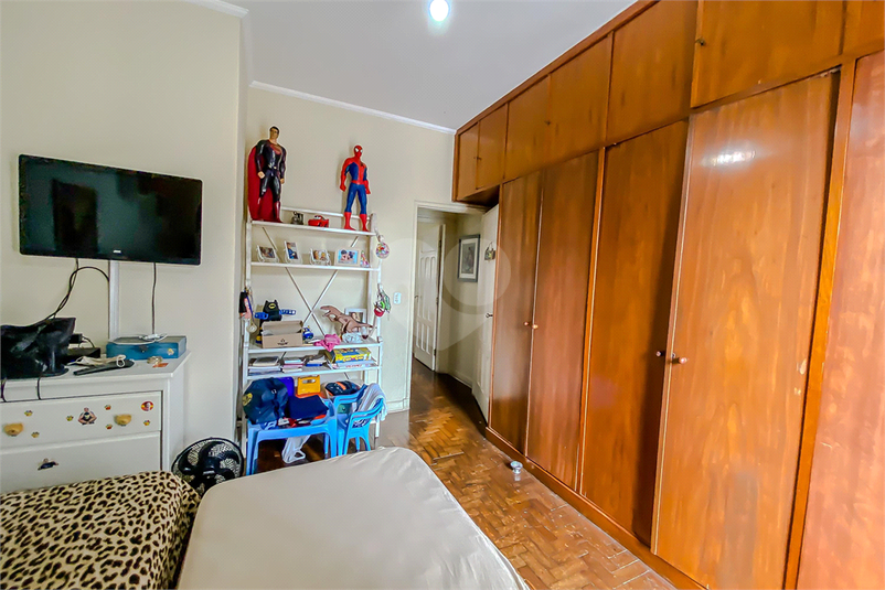 Venda Casa São Paulo Maranhão REO873243 46