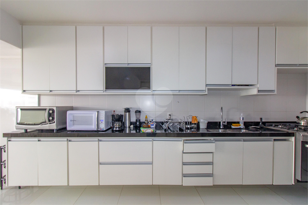 Venda Apartamento São Paulo Vila Prudente REO873245 48