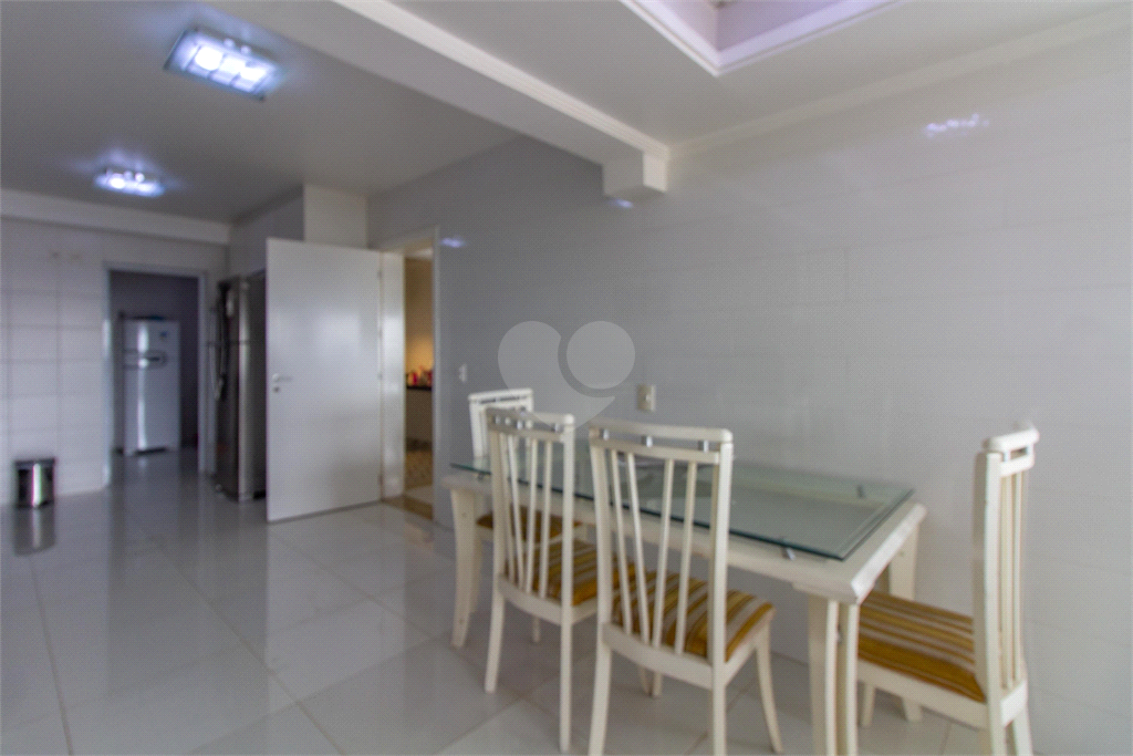 Venda Apartamento São Paulo Vila Prudente REO873245 46