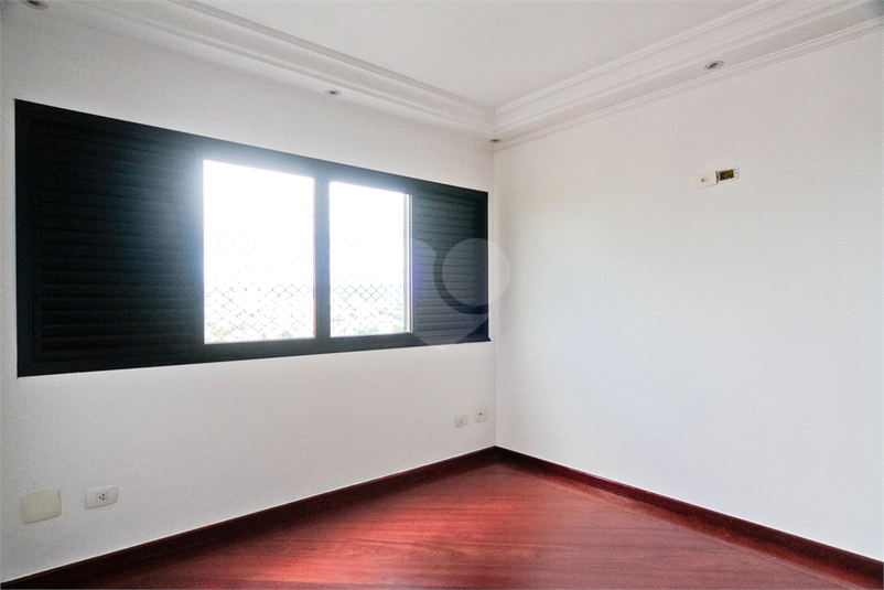 Venda Apartamento São Paulo Santana REO873254 15