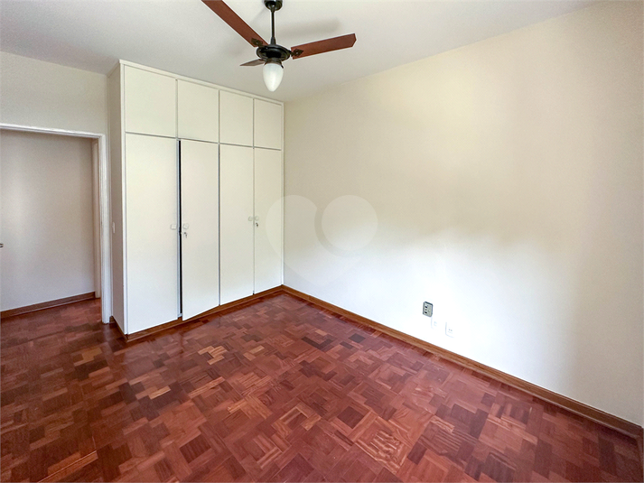 Venda Casa térrea São Paulo Jardim Luzitânia REO87326 15