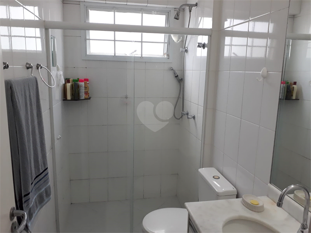 Venda Apartamento São José Dos Campos Jardim Esplanada REO873267 12