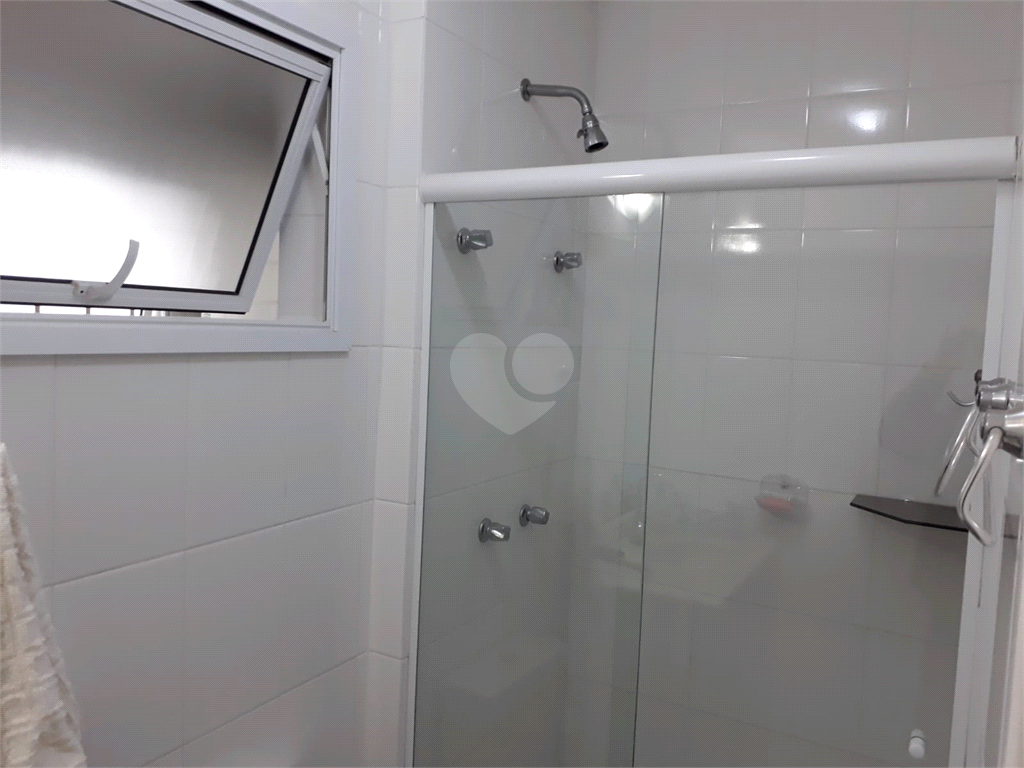 Venda Apartamento São José Dos Campos Jardim Esplanada REO873267 11