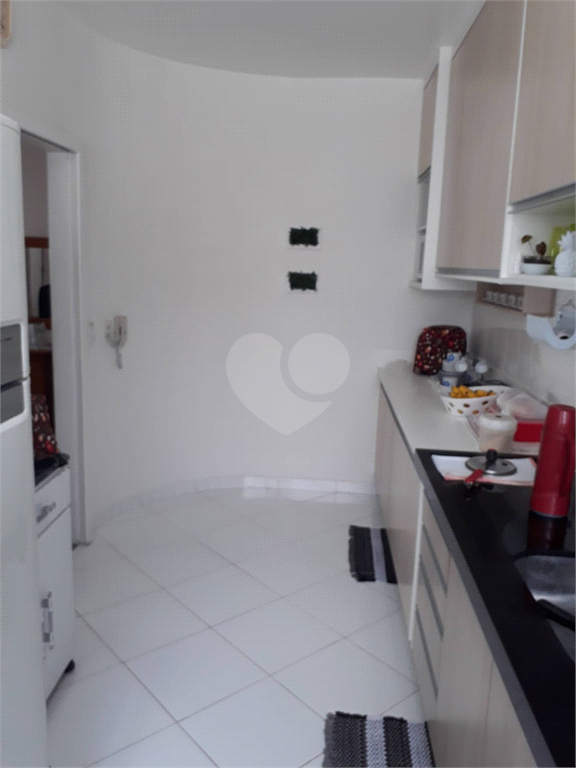 Venda Apartamento São José Dos Campos Jardim Esplanada REO873267 23